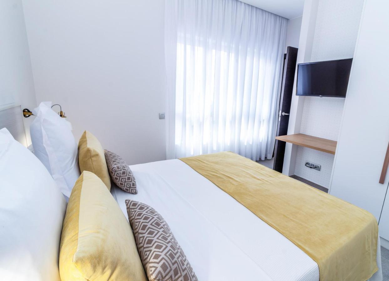Bex Holiday Homes Las Palmas de Gran Canaria Kültér fotó