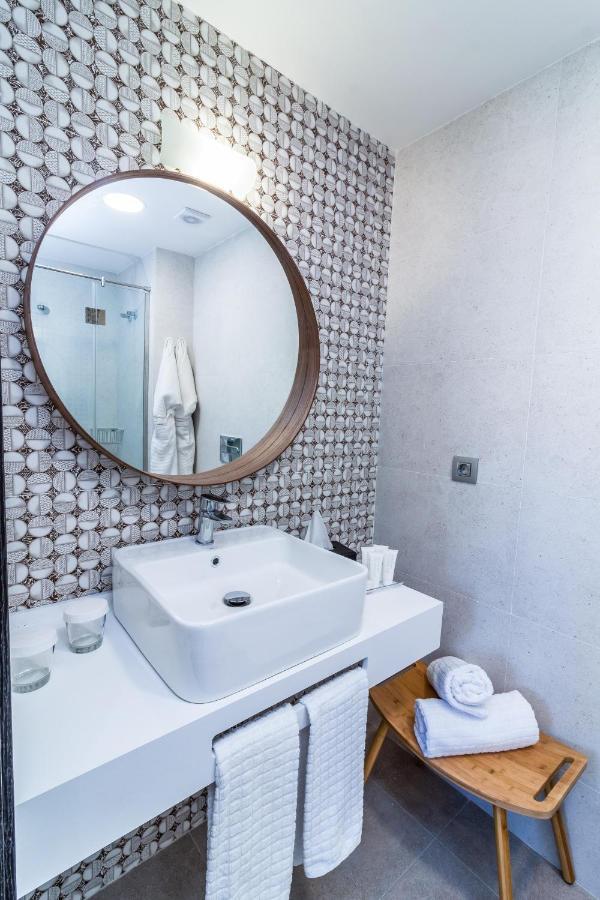 Bex Holiday Homes Las Palmas de Gran Canaria Kültér fotó